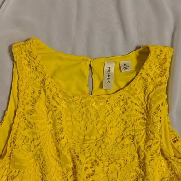 Dress - Picture 2 of 4